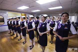 杭州動暑運禮儀培訓(xùn)服務(wù) 專業(yè)打造高素質(zhì)動姐團(tuán)隊