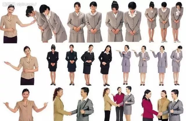 物業(yè)保潔服務(wù)禮儀與茶葉種植的融合 一種創(chuàng)新環(huán)保的物業(yè)服務(wù)模式