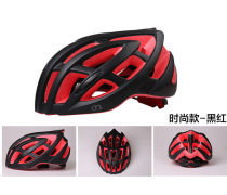 自行車(chē)與配件 提升騎行體驗(yàn)的關(guān)鍵元素