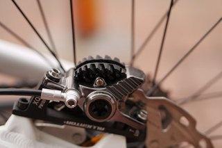 家用自行車(chē)剎車(chē)選擇關(guān)鍵細(xì)節(jié)指南