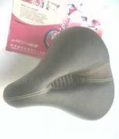 非機(jī)動(dòng)車(chē)配件市場(chǎng)與家用電器融合趨勢(shì) 自行車(chē)、電動(dòng)車(chē)、三輪車(chē)配件批發(fā)前景分析