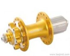 山地車前叉供應與批發指南