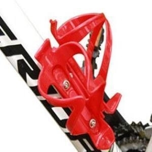 如何選擇適合家用的單車氣筒架？