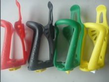 東莞市虎門海量自行車配件廠供應可調式水壺架，專注品質與創新