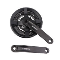 古達牙盤自行車配件 騎行愛好者的專業選擇，與家用電器的巧妙搭配