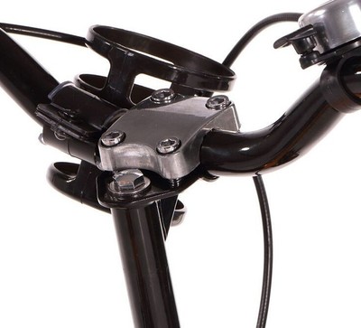 掌握核心四要點(diǎn)，精挑細(xì)選好單車 自行車選購(gòu)與配件指南