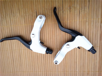 騎行內(nèi)衣 專業(yè)裝備中的“隱形守護(hù)者”