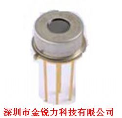 深入解析TS318-1B0814傳感器 特性、應(yīng)用與選型指南